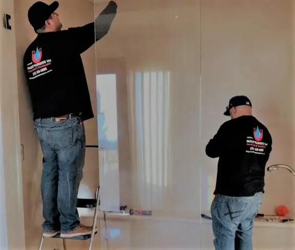 Professional plumbing installation for Sump Pump Installation in Arcata